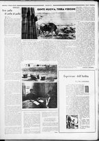 rivista/RML0034377/1934/Febbraio n. 16/2
